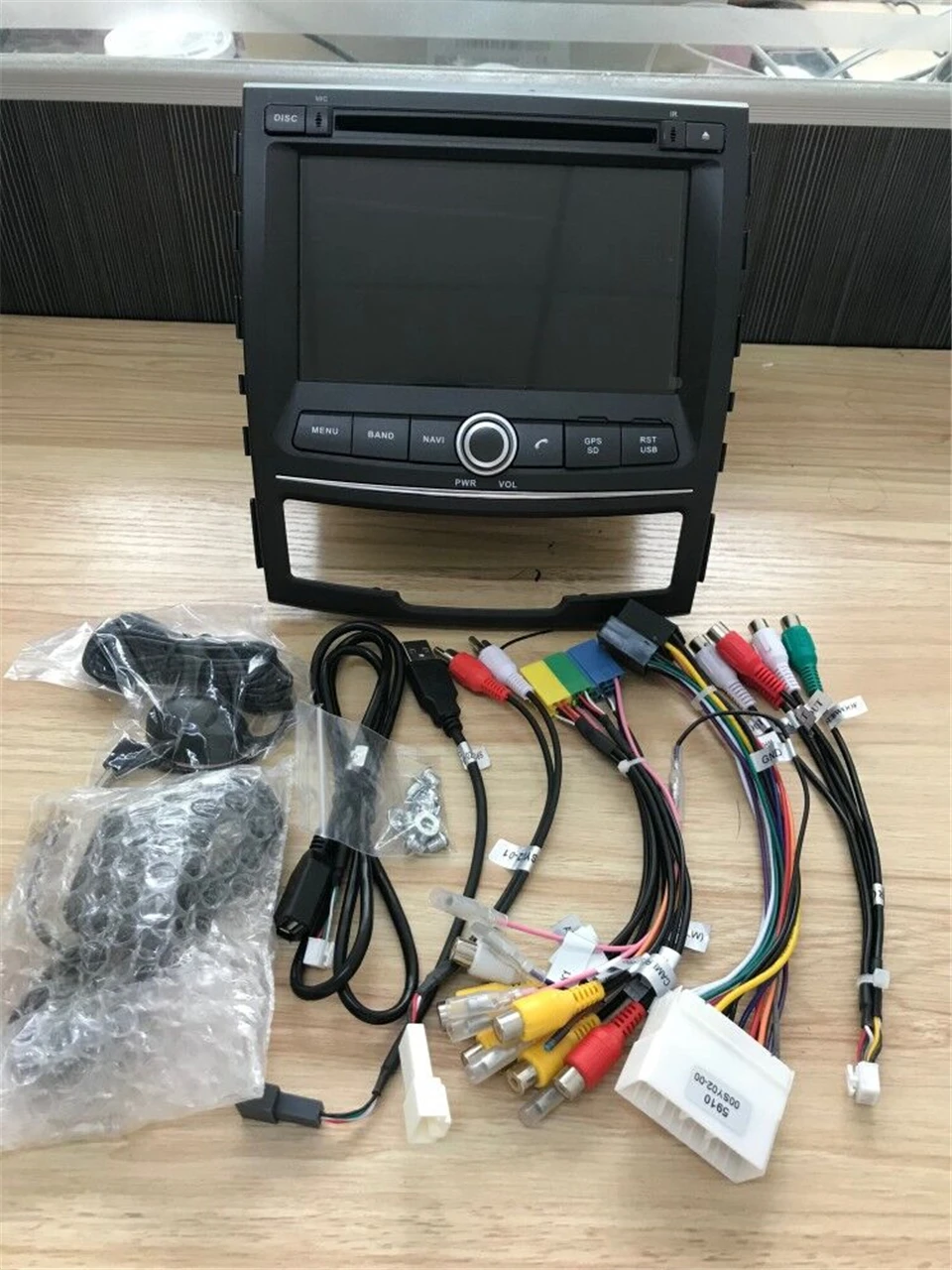 QQ20181009202025