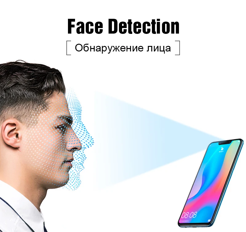 Tempered Glass On For Huawei honor 9 Lite 8X 7X 7A 7C 10 Screen Protector Glass For Huawei P20 P10 Lite P Smart Mate 10 Lite Pro