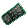 MASTECH MS5900 3 Motor Meter Sequence Tester LED Field Rotation Phase Indicator ► Photo 2/6