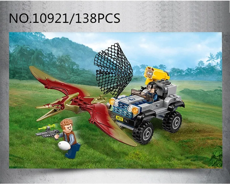 10921 (1)