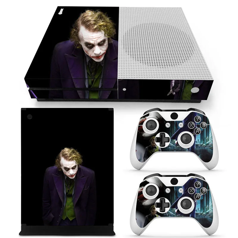 ZY-XboxOneS-0044