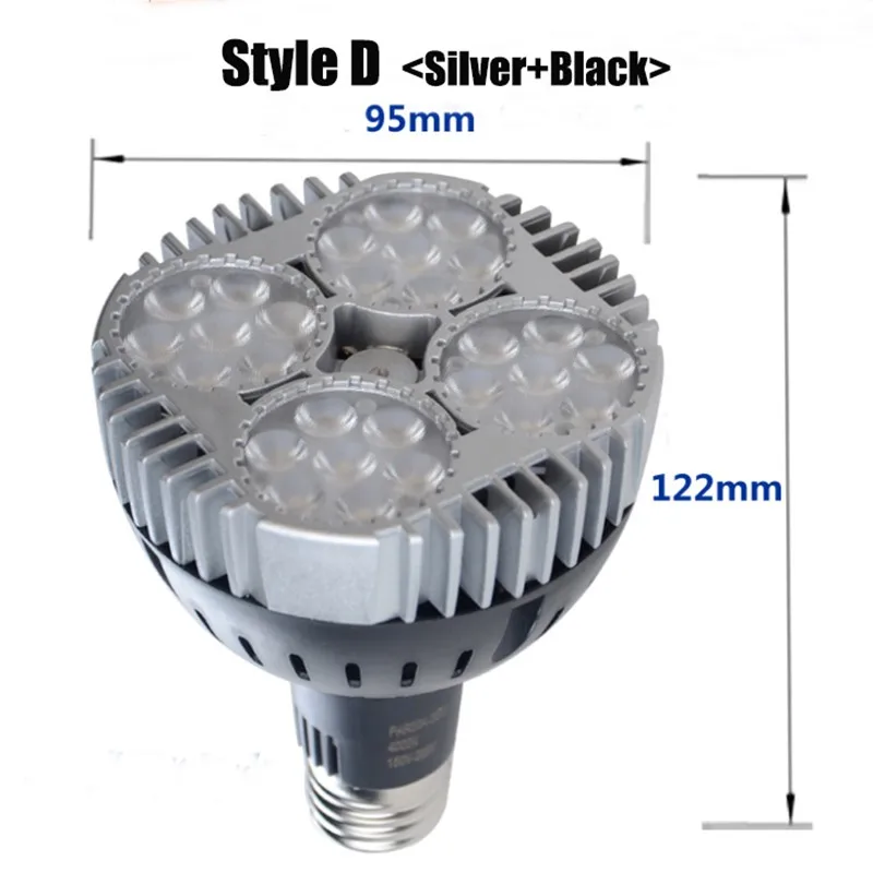 B1045 46 PAR30 spotlight-4-2