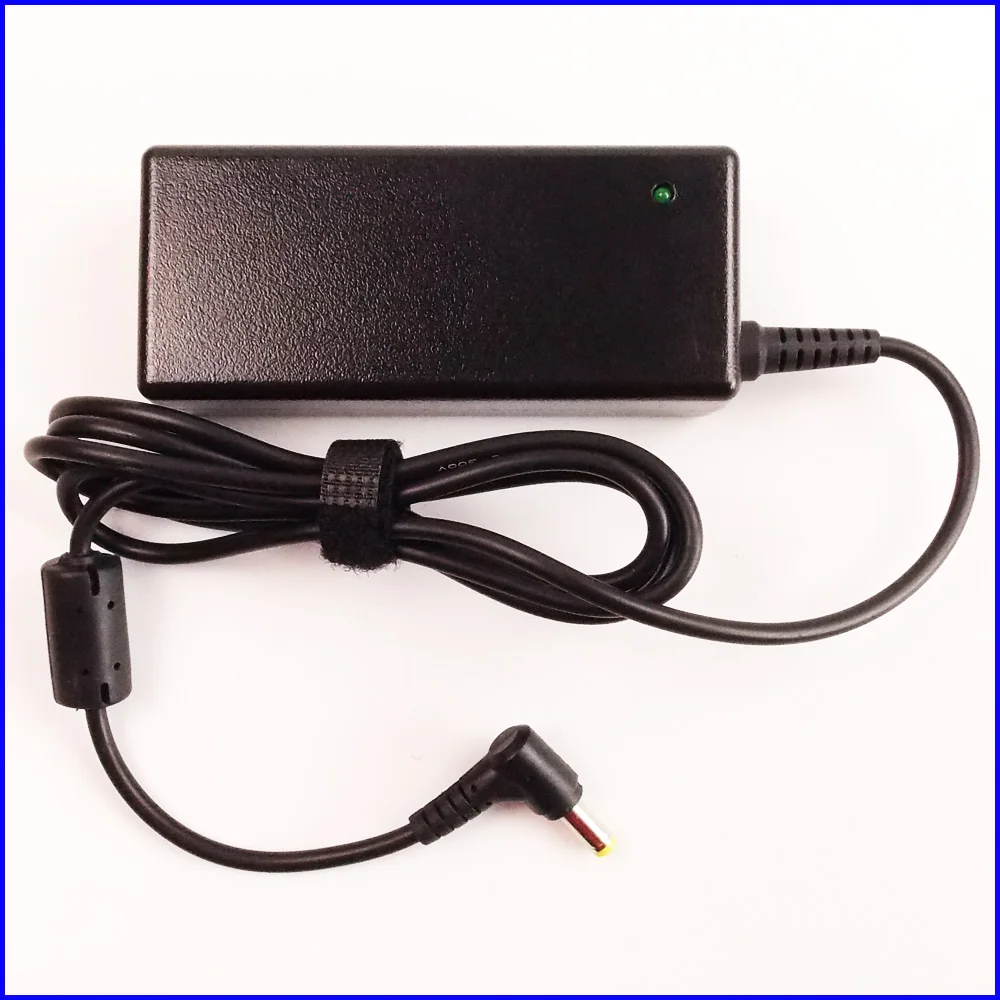 Блок питания для ноутбука Lenovo IdeaPad Z470 U410 U460 U460S|20v 3.25a|laptop ac adapterac adapter charger |