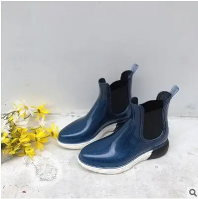 QQ20181026185015