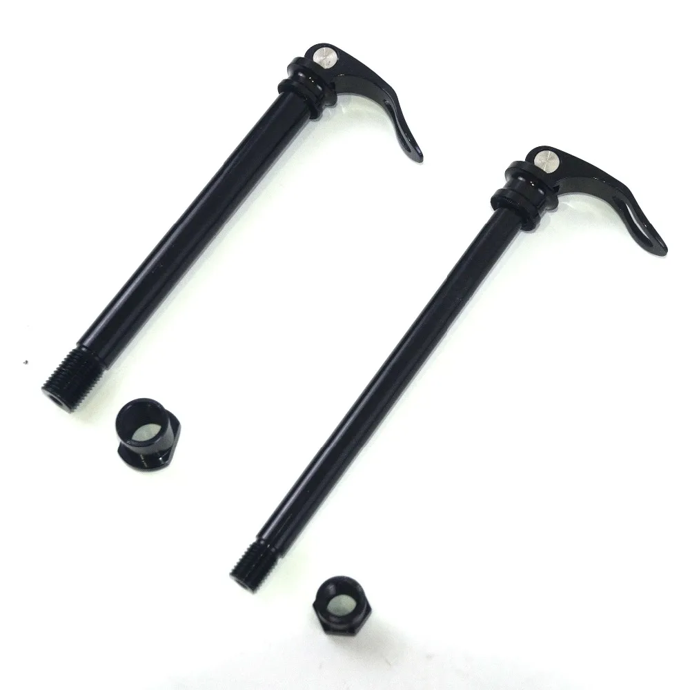 axle4