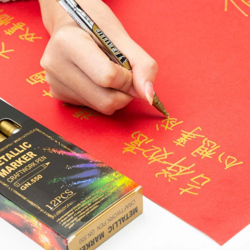 QQ20190509142713