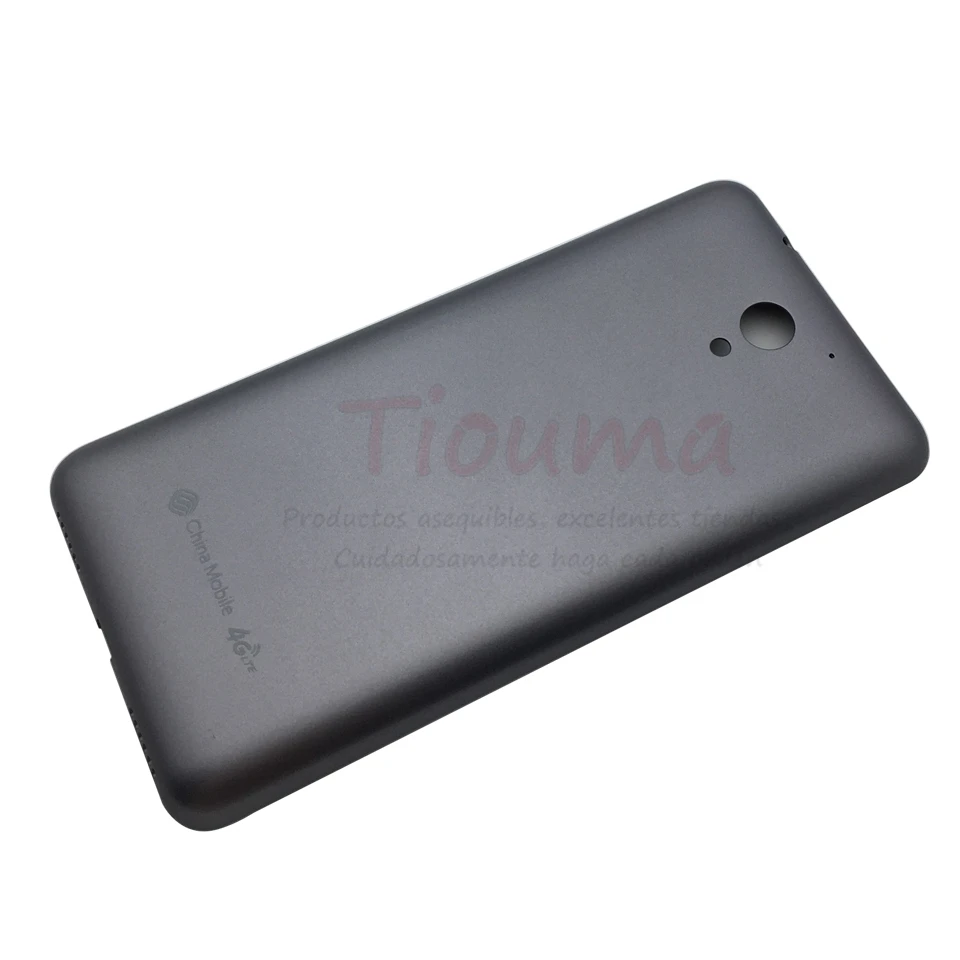 ZTE A510 Housing Door (3)