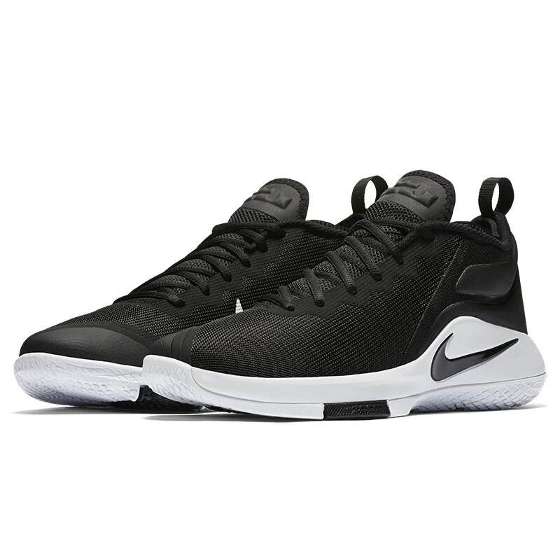 Colectivo Decremento Elevado Original New Arrival Nike Witness Ii Ep Men's Basketball Shoes Sneakers -  Basketball Shoes - AliExpress