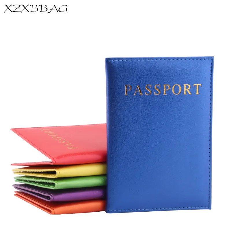 XZXBBAG модный многофункциональный чехол из искусственной кожи для путешествий