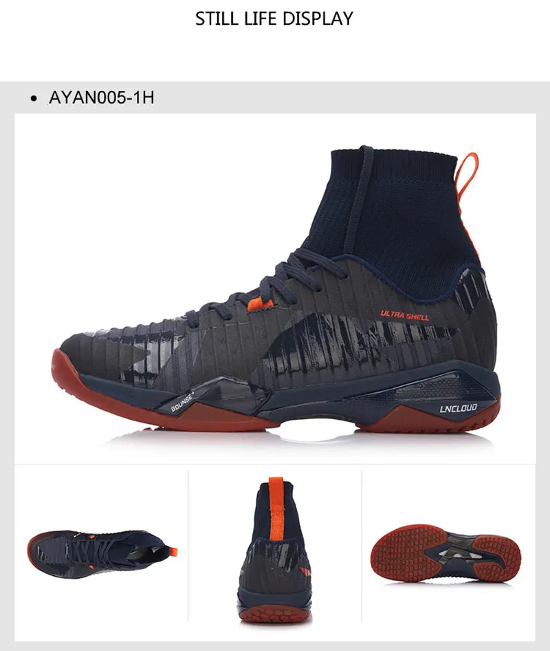 detail_348448_10