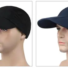 Летние кепки. Стильные бейсбольные кепки, спортивные козырьки от солнца. Бейсболки с пистолетами и розами, кепки для гольфа, newsboy