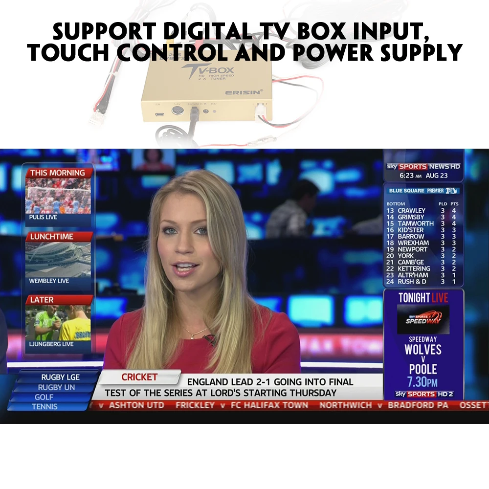 Best Android 9.0 DAB+ Autoradio Car stereo GPS NAVI WIFI+4G OBD Bluetooth for BMW M3 E46 3er 320 MG ZT Rover 75 1