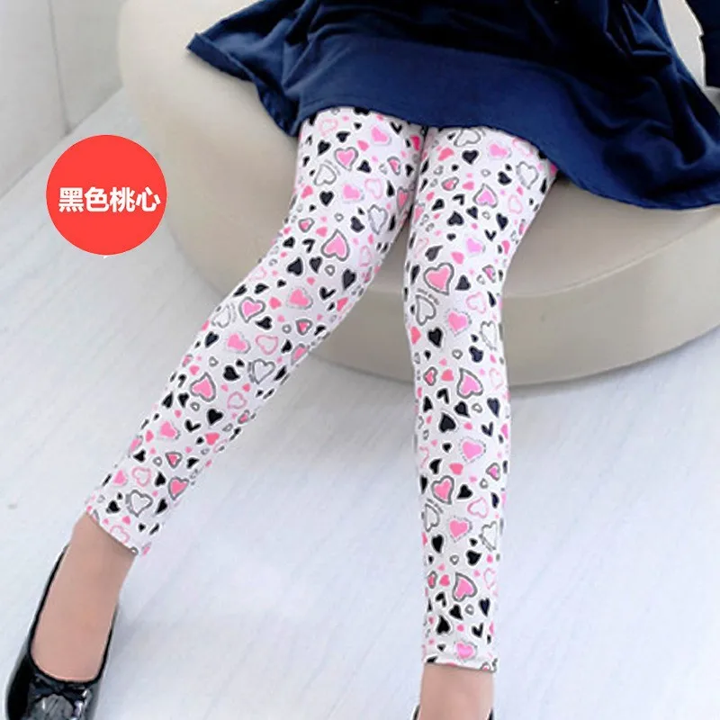 2366200389_637587913