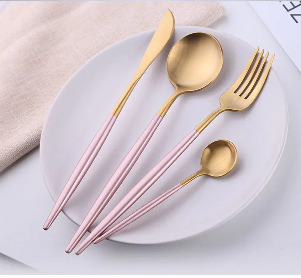 knife-fork-spoon-set_04