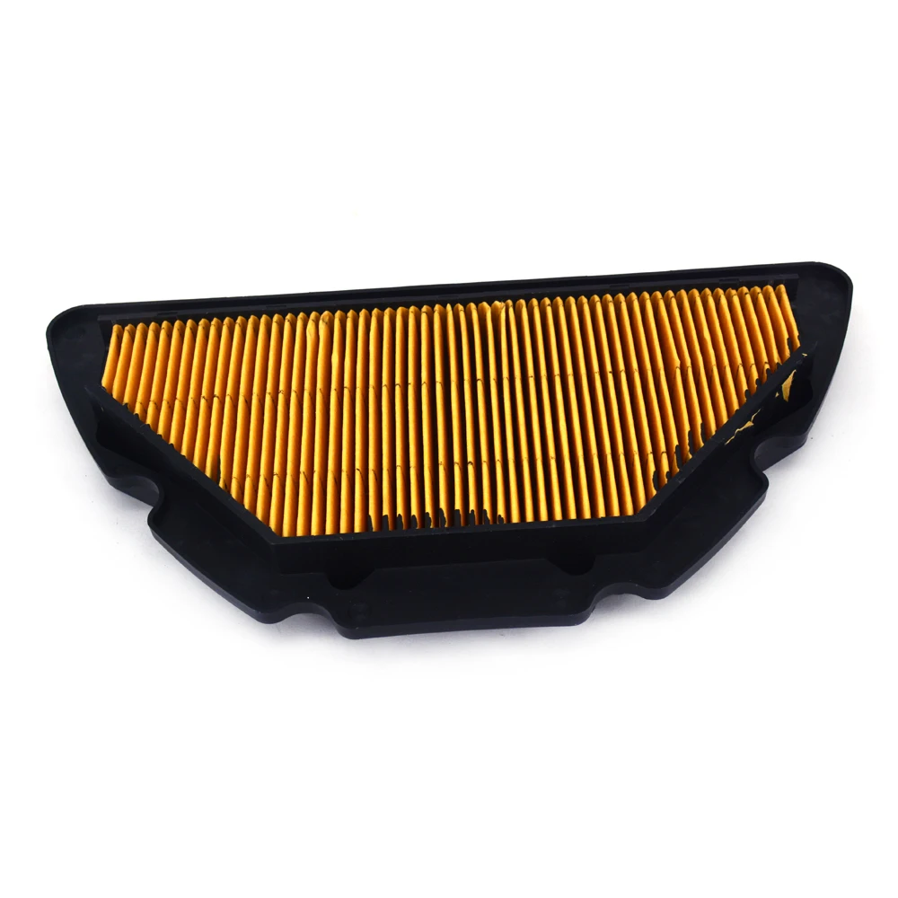 

Motorcycle Air Intake Filter Cleaner For YAMAHA YZF1000 YZF 1000 R1 2004 2005 2006 04 05 06