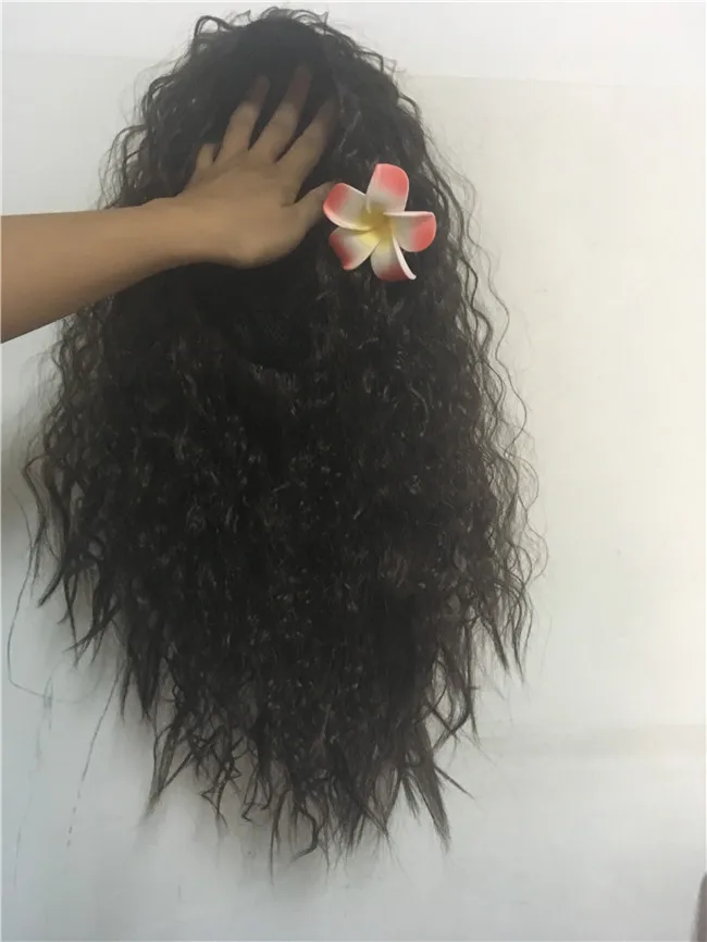 moana 1