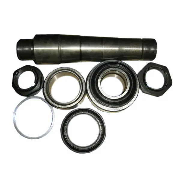 REPAIR KIT/KING PIN KIT/STUB ALEX PIN 20751021 FOR VOLVO BUS 9/12/13(D/DH ENGINE),B 5/6/7,F/FL 6