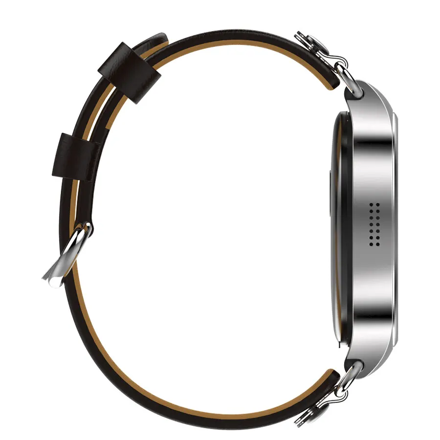 bluetooth digital watch