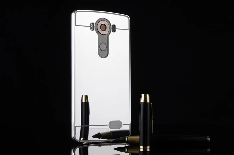 lg v10 mirror case (16)