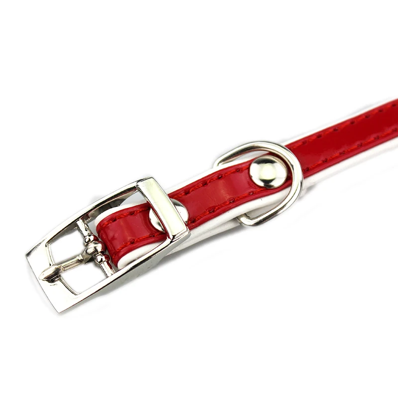 GIIWIN-Dog-Cat-Cute-Collars-With-Bells-Bowknot-For-Small-Dog-Cat-All-Seasons-Basic (2)