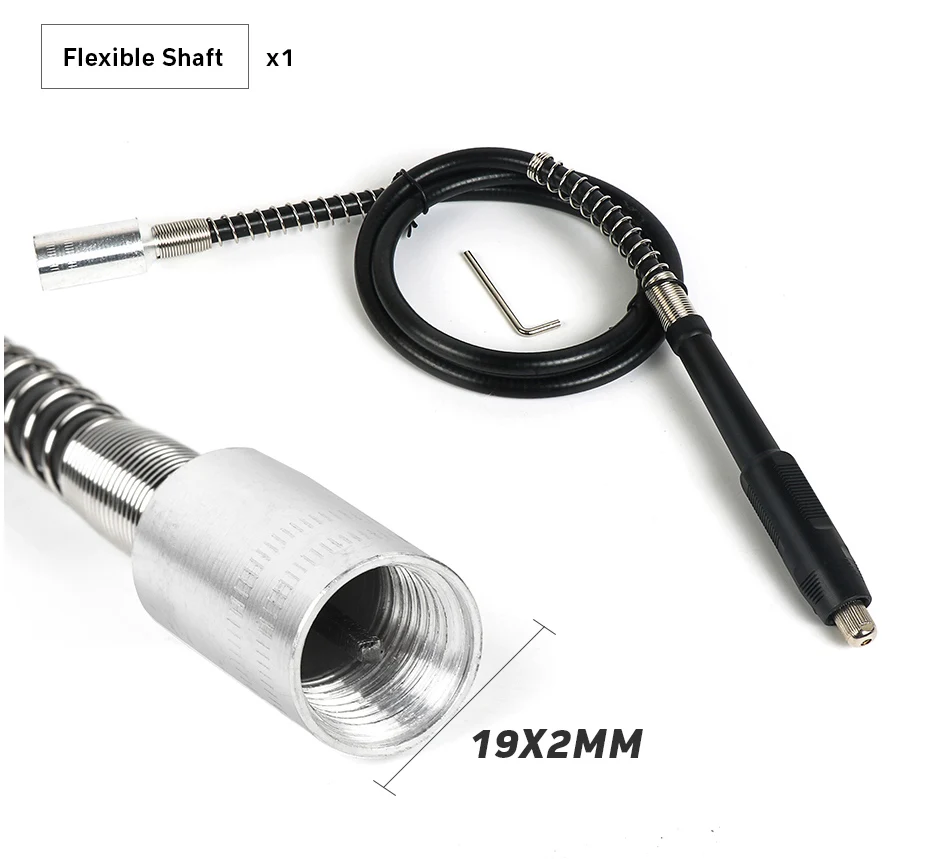 flexible-shaft_05