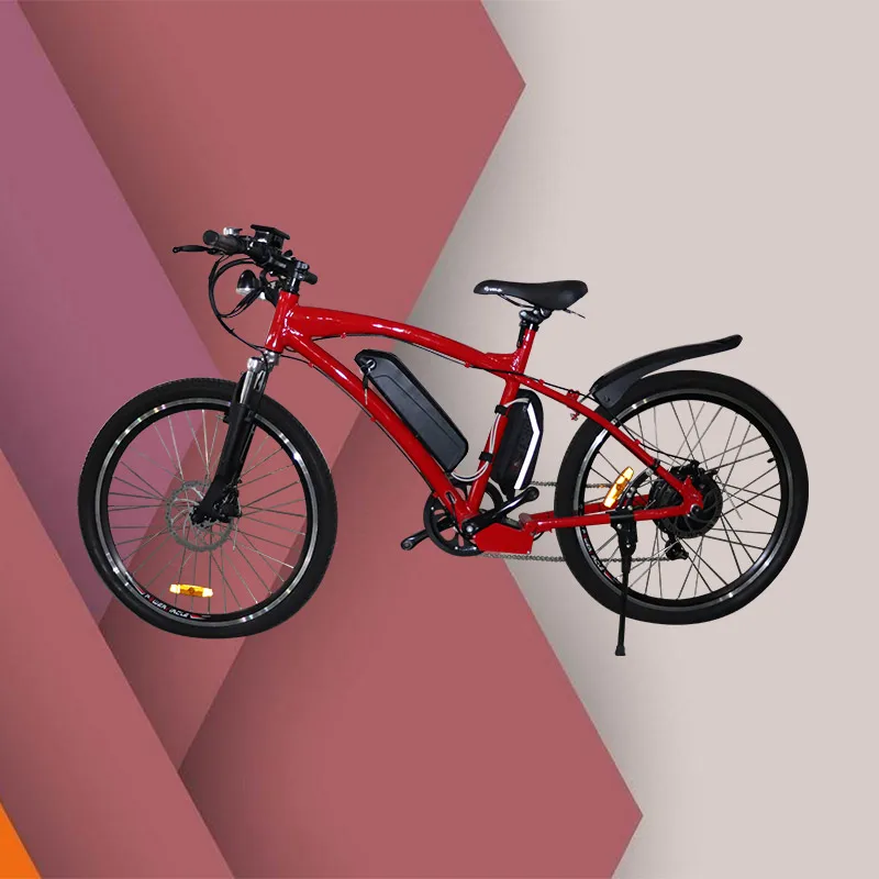 Excellent 48V1000W Electric Bike Conversion Kit Rear Wheel Samsung/LG 48V Battery Brushless Gear Motor for 26"700C ebike bicicleta eléctr 4 Excellent 48V1000W Electric Bike Conversion Kit Rear Wheel Samsung/LG 48V Battery Brushless Gear Motor for 26"700C ebike bicicleta eléctr 4