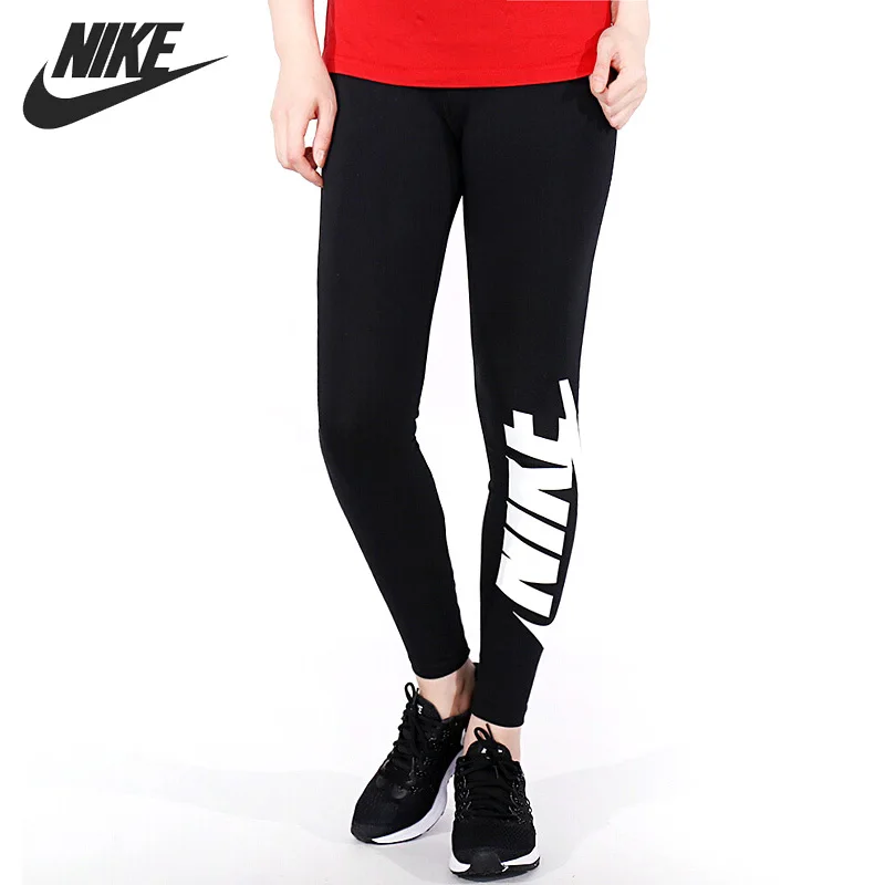 

Original New Arrival NIKE Women's Pants Sportswear