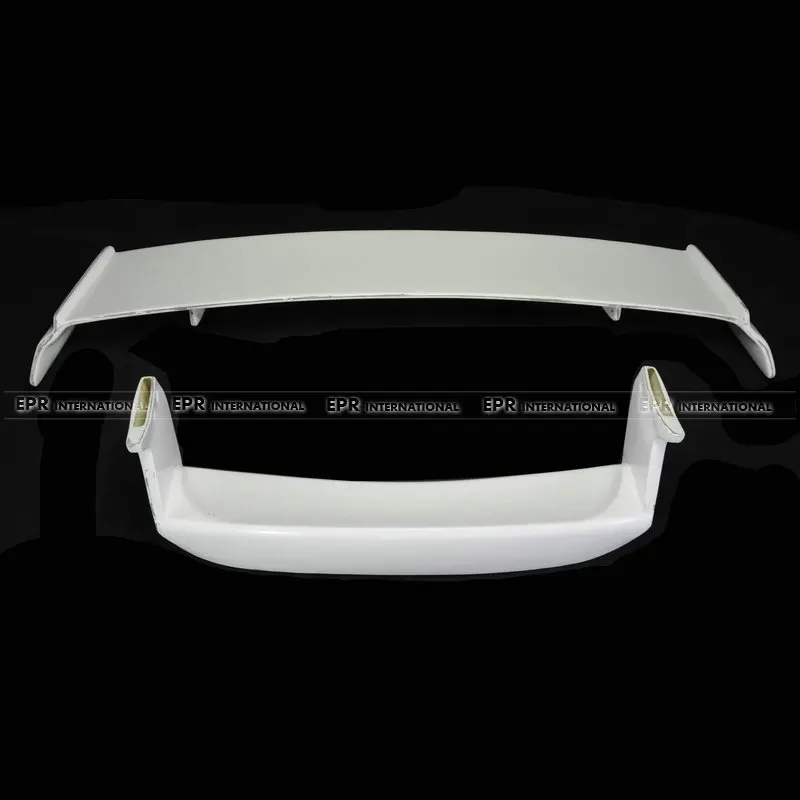 987 Cayman Pior Design Rear wing & Base FRP(9)_1