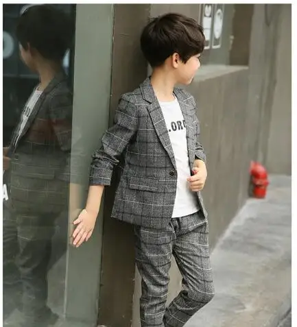 QQ20181025155003