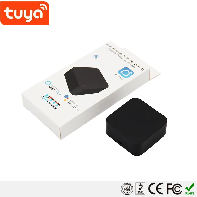 cheap kits de sistema alarme 02