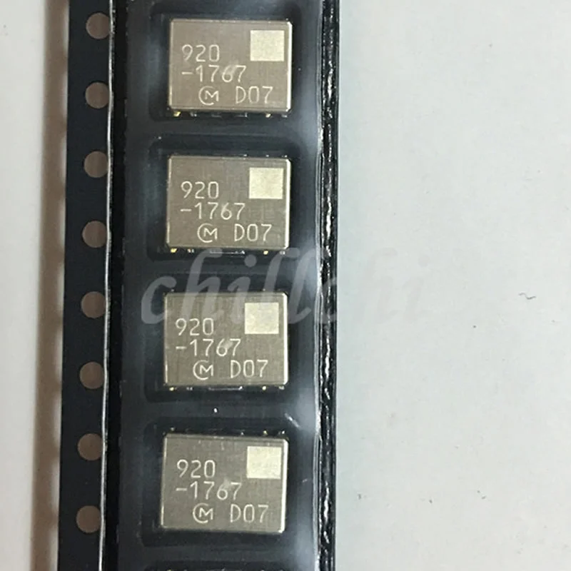 

VCO voltage controlled oscillator MQE920-1767-T7 1790-1880MHZ