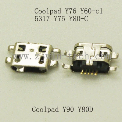Y90