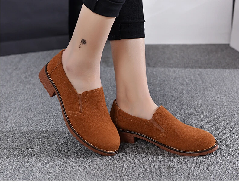 Free Shipping Spring and Autumn Men Canvas Shoes High Quality Fashion Casual Shoes Low Top Brand Single Shoes Thick Sole 7583 -  -  (5) -  - 