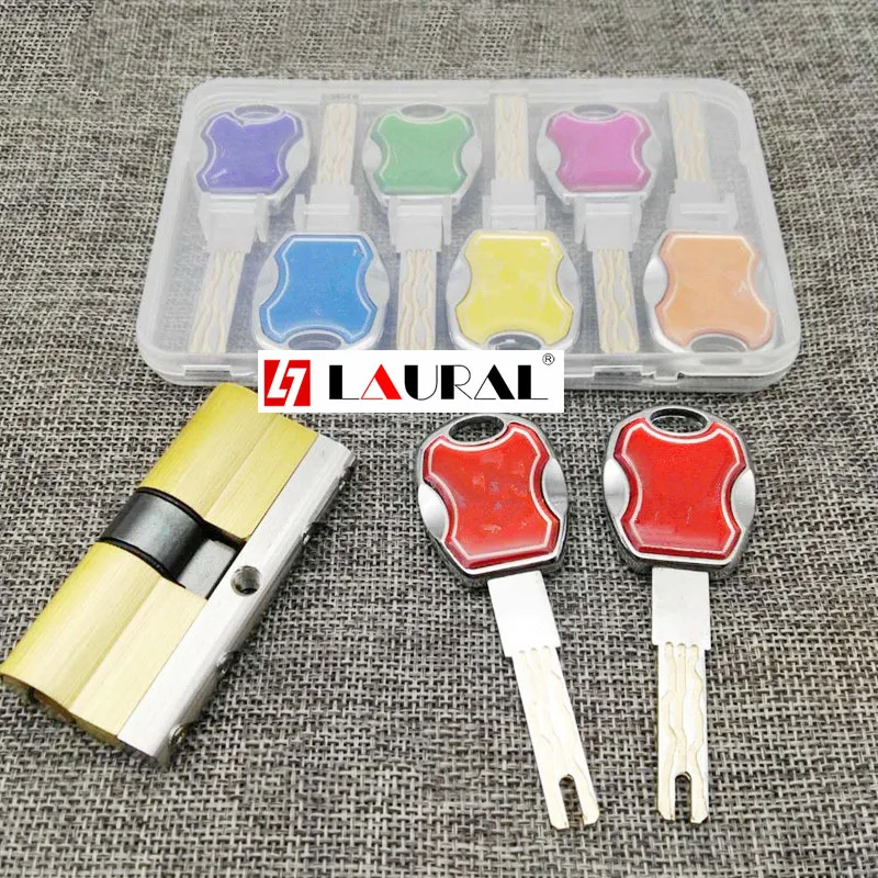 Classe C Colore Cle Six Voie Serrure Cylindre Ab Cle Anti Vol En Laiton Pur Porte Serrure Poignee Chambre Prolongee Aliexpress Bricolage Classe C Colore Cle Six Voie Serrure Cylindre Ab Cle Anti Vol En Laiton Pur Porte Serrure Poignee Chambre Prolongee Aliexpress Bricolage