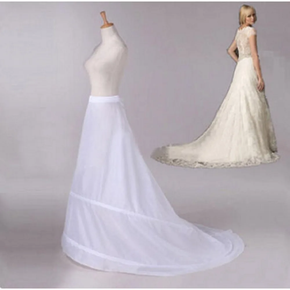 2019 модное белое длинное платье русалки для вечерних платьев, Нижняя юбка для выпускных платьев