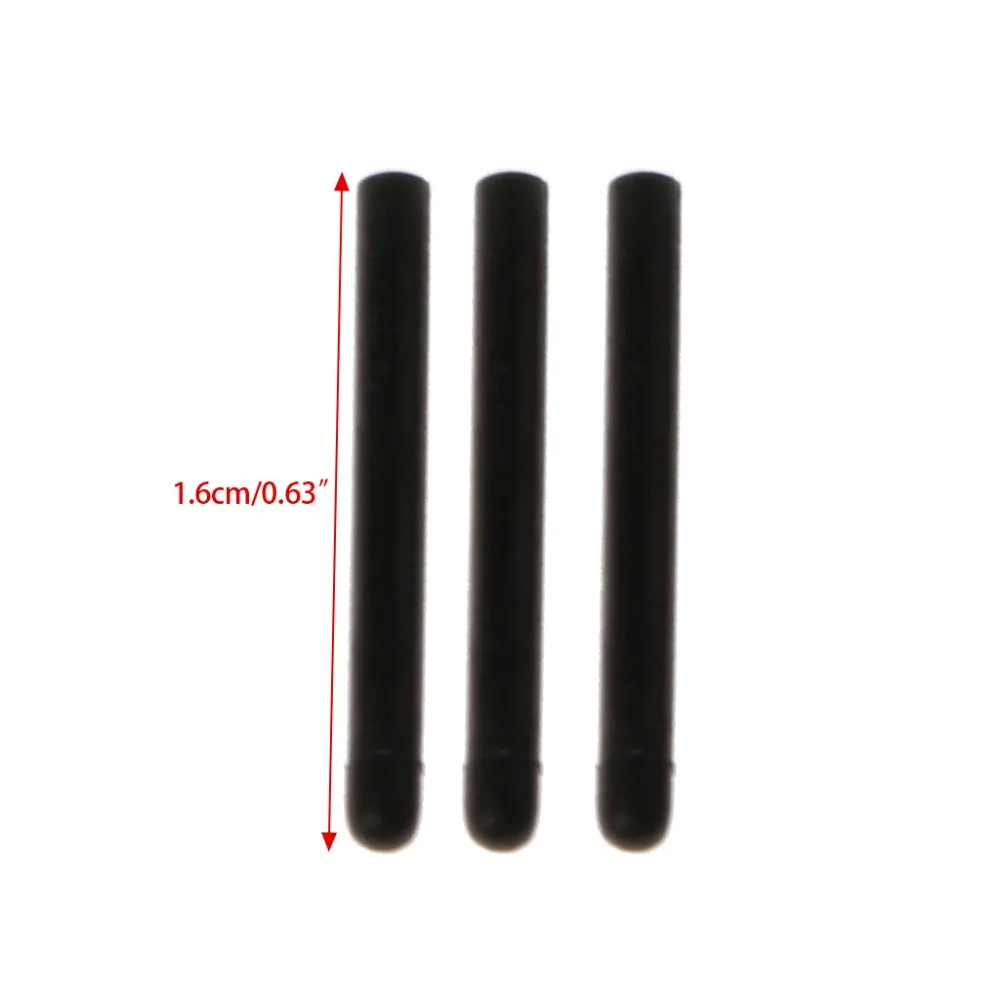 7HH300303-5