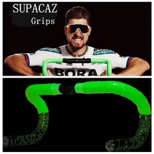 Supacaz Super Sticky Kush Galaxy Handlebar Tape