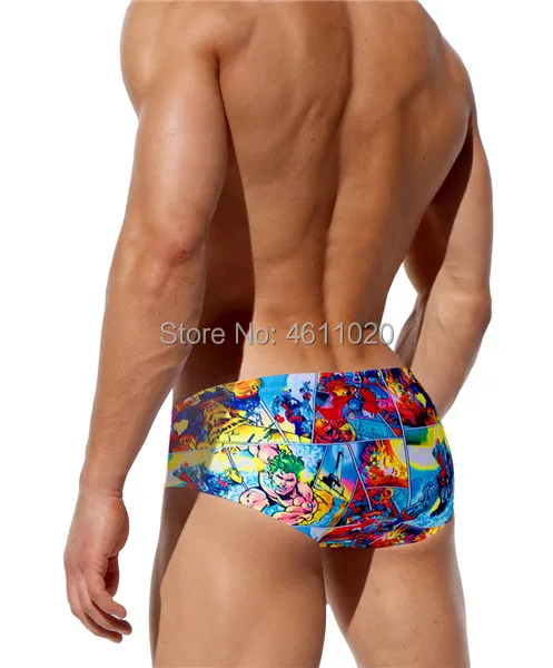 swim trunk620