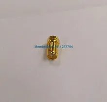 2015 Top Brand SMA Female to SMA male adapter IPX IPX to SMA test head 4th