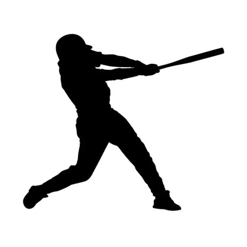 bb hitter