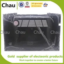 Для lenovo Y70-70 17," черный нижний чехол AP14S000B00