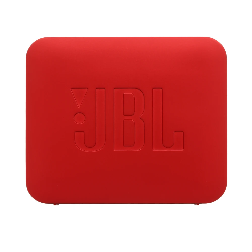 JBL Bluetooth динамик GO 2 музыка Bluetooth маленький динамик s аудио сабвуфер Портативный Открытый мини динамик Go2 мощный микрофон