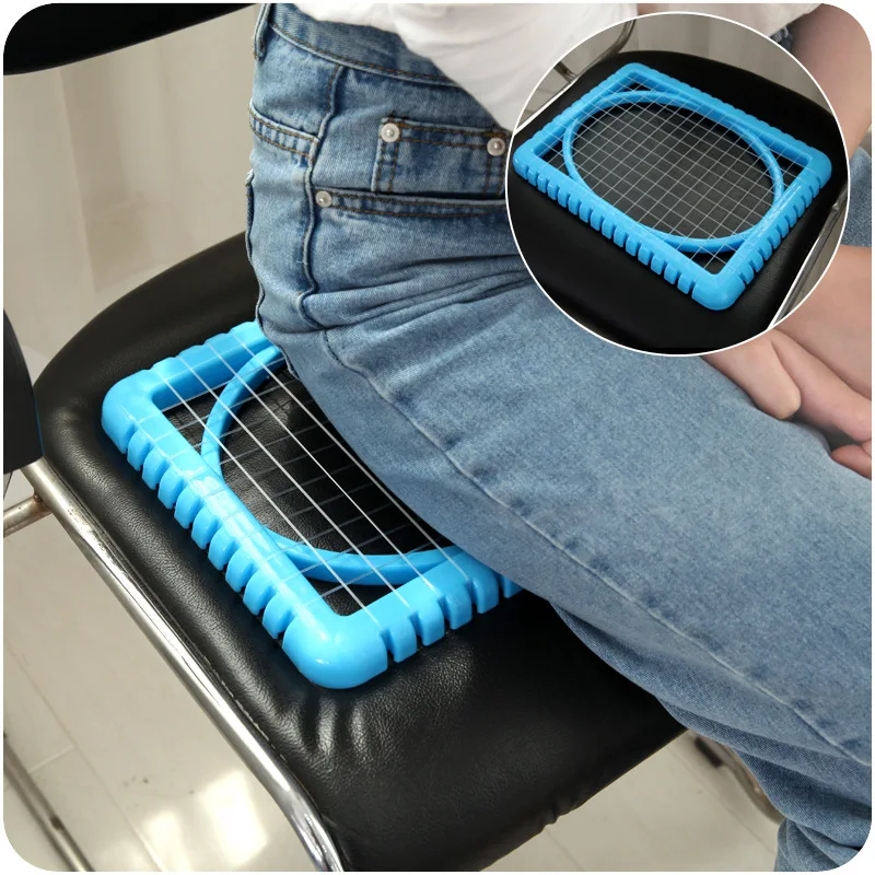 Cooling Office Chair Techieblogie Info Cooling Office Chair Techieblogie Info
