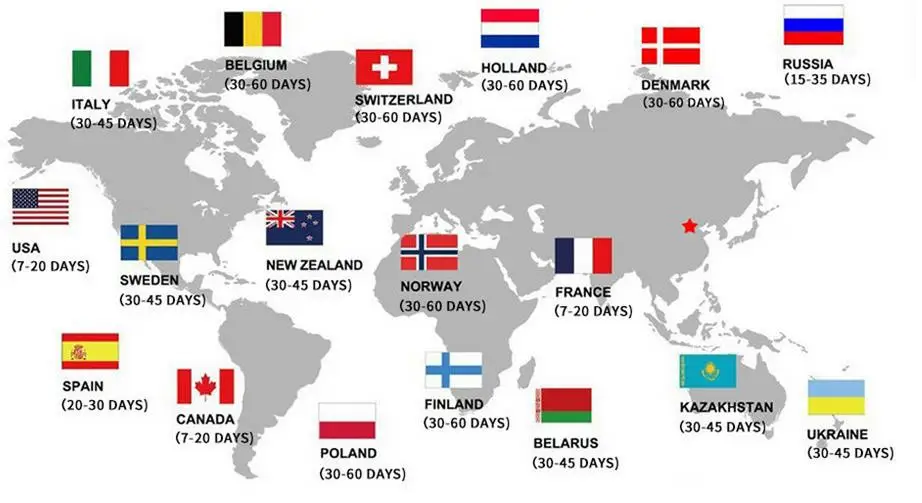 36020171122155020516