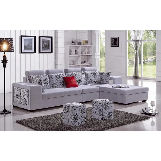 Pink Star Furniture Modern Single Chair Love Seat The Imperial Pink Star Furniture Modern Single Chair Love Seat The Imperial Concubine A Sofa All