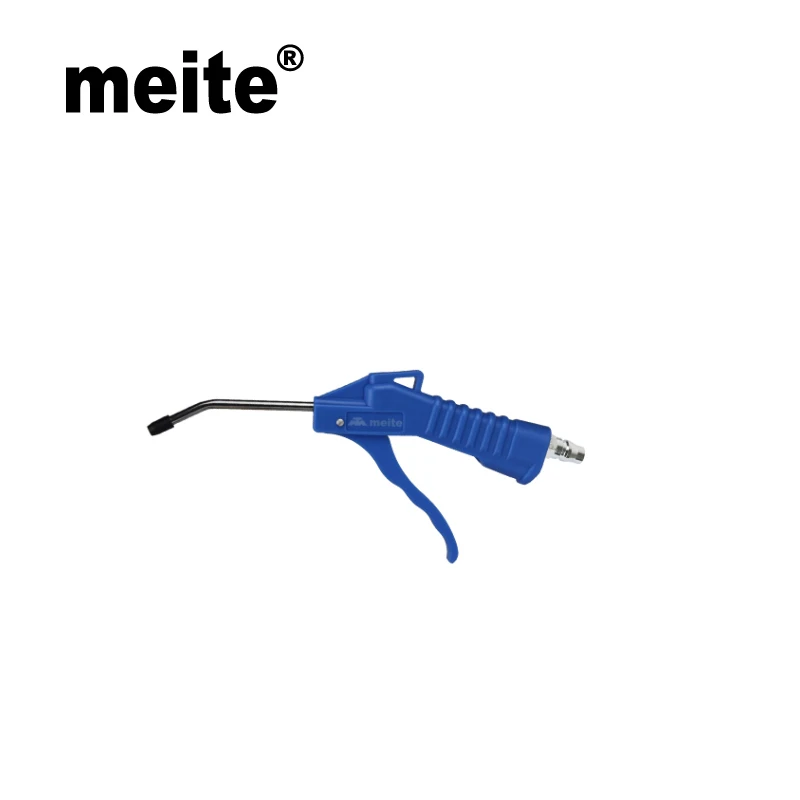 Meite MT-DG-41 nose length 100mm air blow gun for removing dust and water May.28th Update Tool | Инструменты