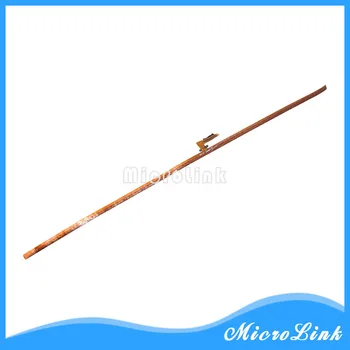 

For Macbook Air 13" A1369 A1466 LCD LED Display Screen Backlight Backlite Strips