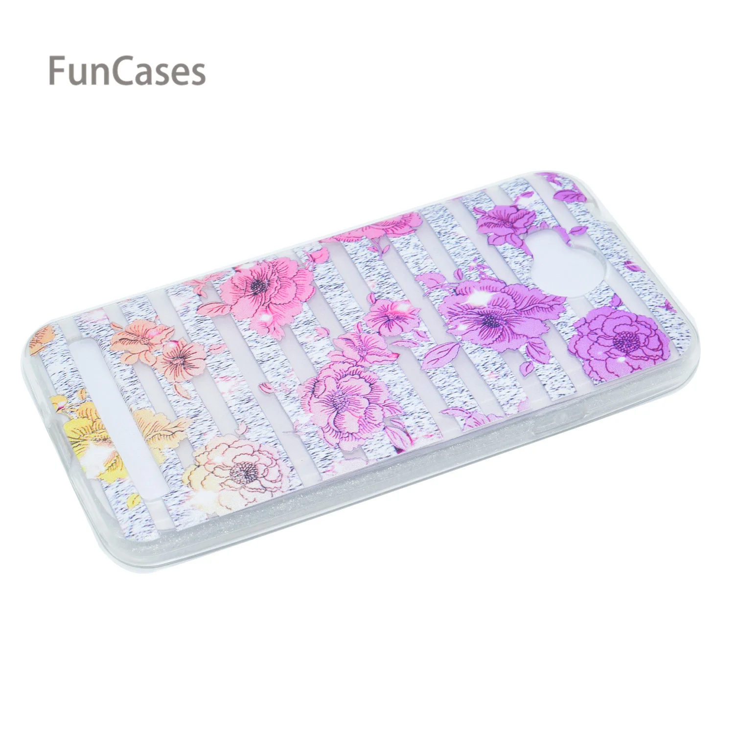 Sakura Case sFor Etui Huawei Y3 ii Soft TPU Phone Case Hoesje Patterned Cellphone Case sFor Huawei Ascend Y3-2 Phone Accessories Sakura Case sFor Etui Huawei Y3 ii Soft TPU Phone Case Hoesje Patterned Cellphone Case sFor Huawei Ascend Y3-2 Phone Accessories