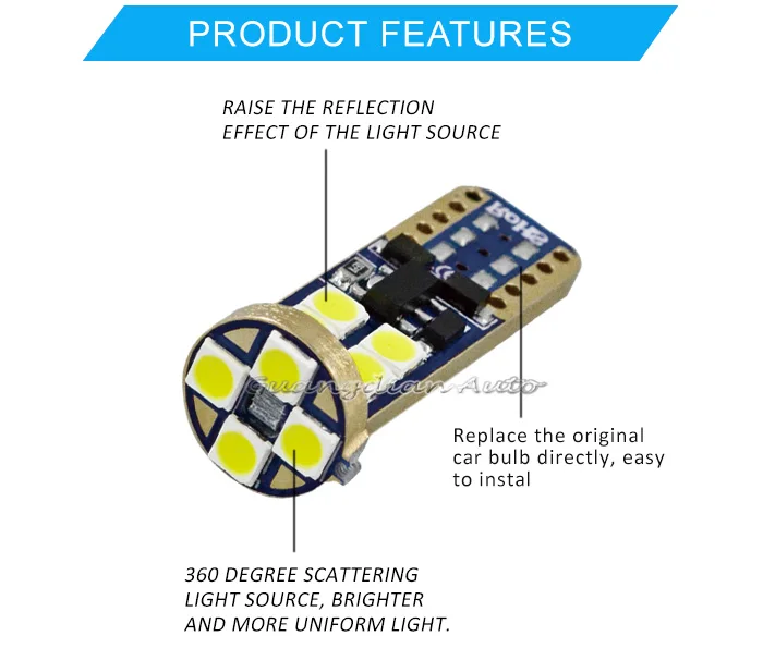 T10-3030-12SMD_04