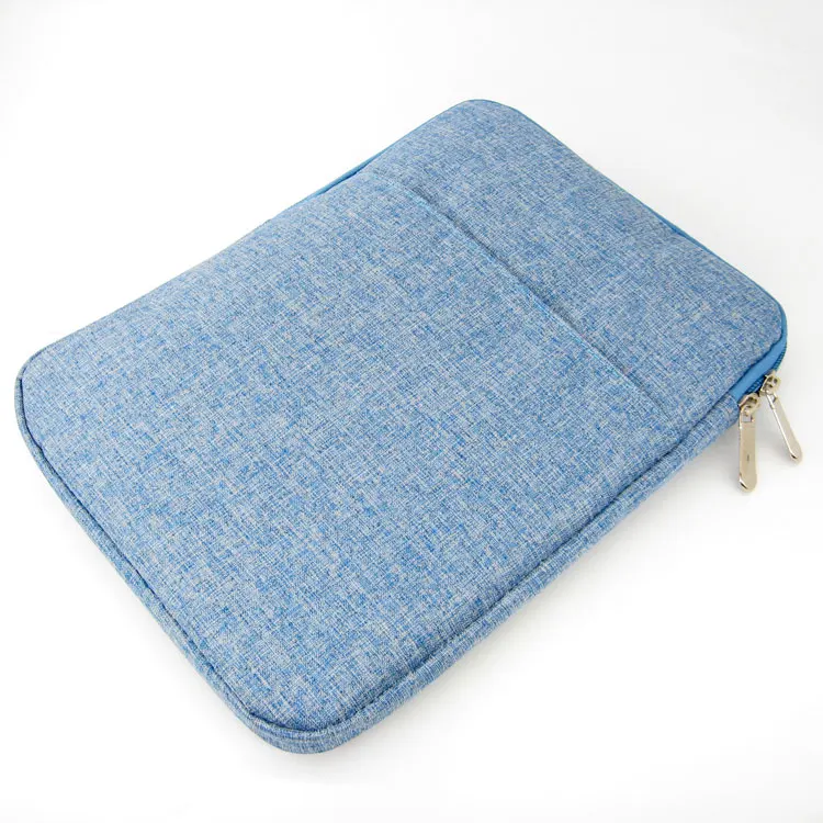 Модный чехол-сумка, чехол для 10,8 дюймов Jumper EZpad 7 S Tablet Pc для Jumper EZpad 7 S, чехол-сумка